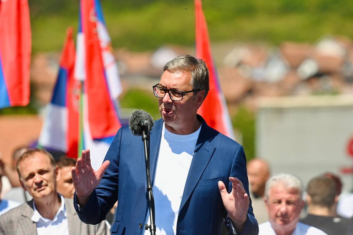 Aleksandar Vučić (10).jpeg