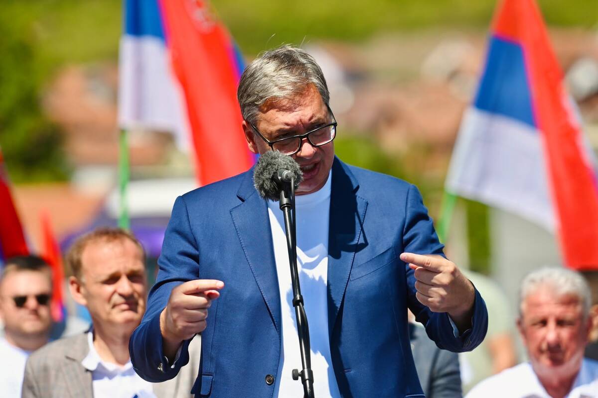 Aleksandar Vučić (11).jpeg