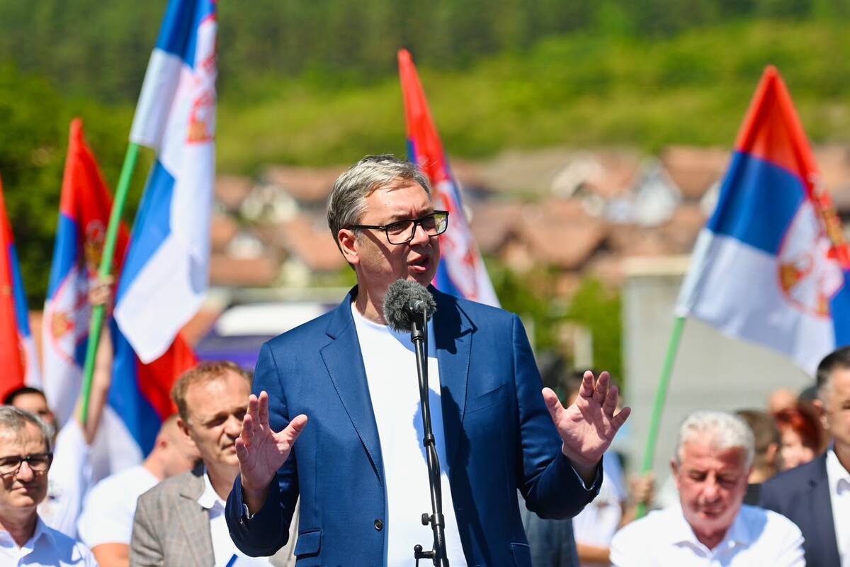 Aleksandar Vučić (13).jpeg