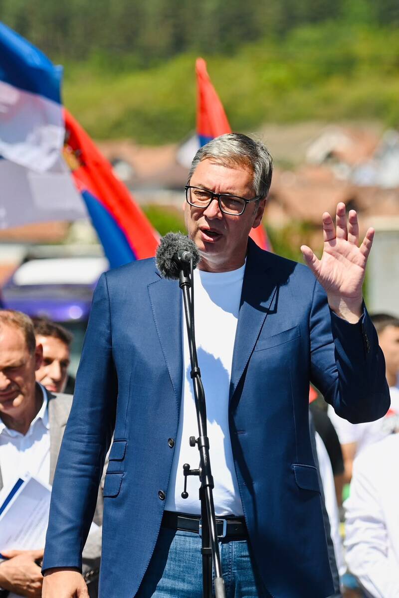 Aleksandar Vučić (14).jpeg