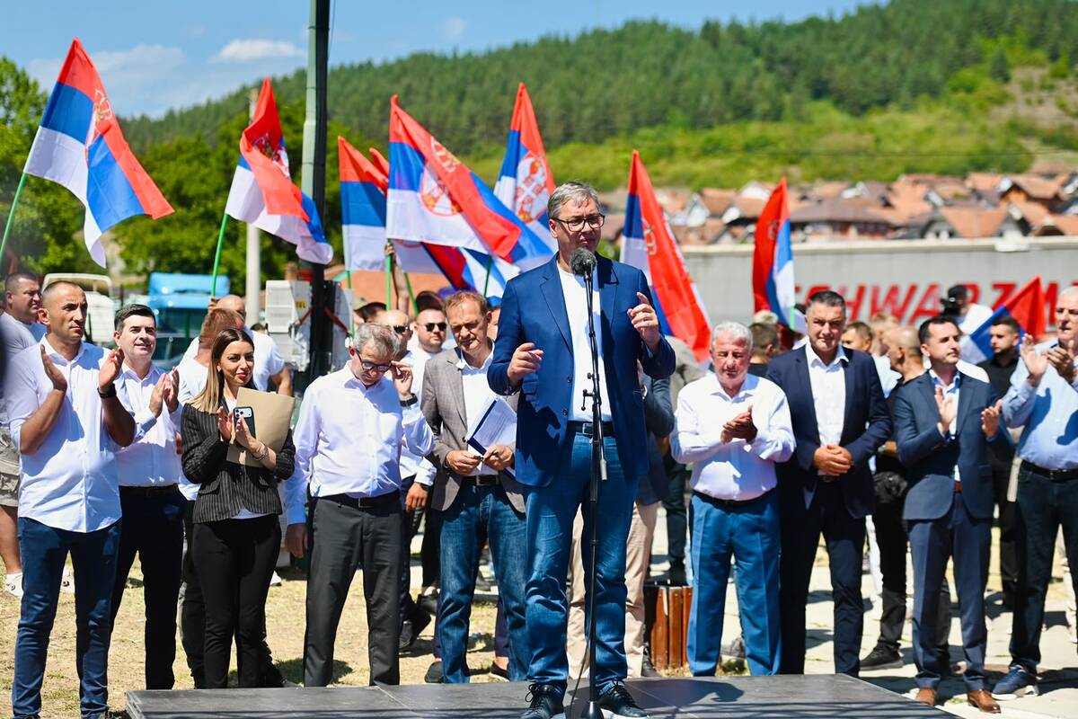 Aleksandar Vučić (15).jpeg