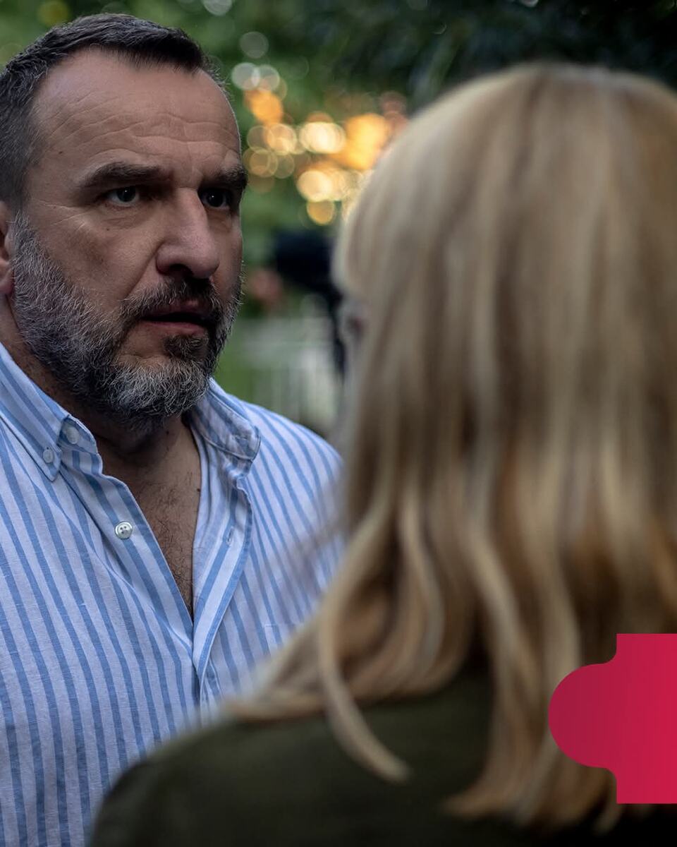 Serija Ljuljaj me nezno 2 foto Telekom Srbija Nemanja Miscevic.jpg