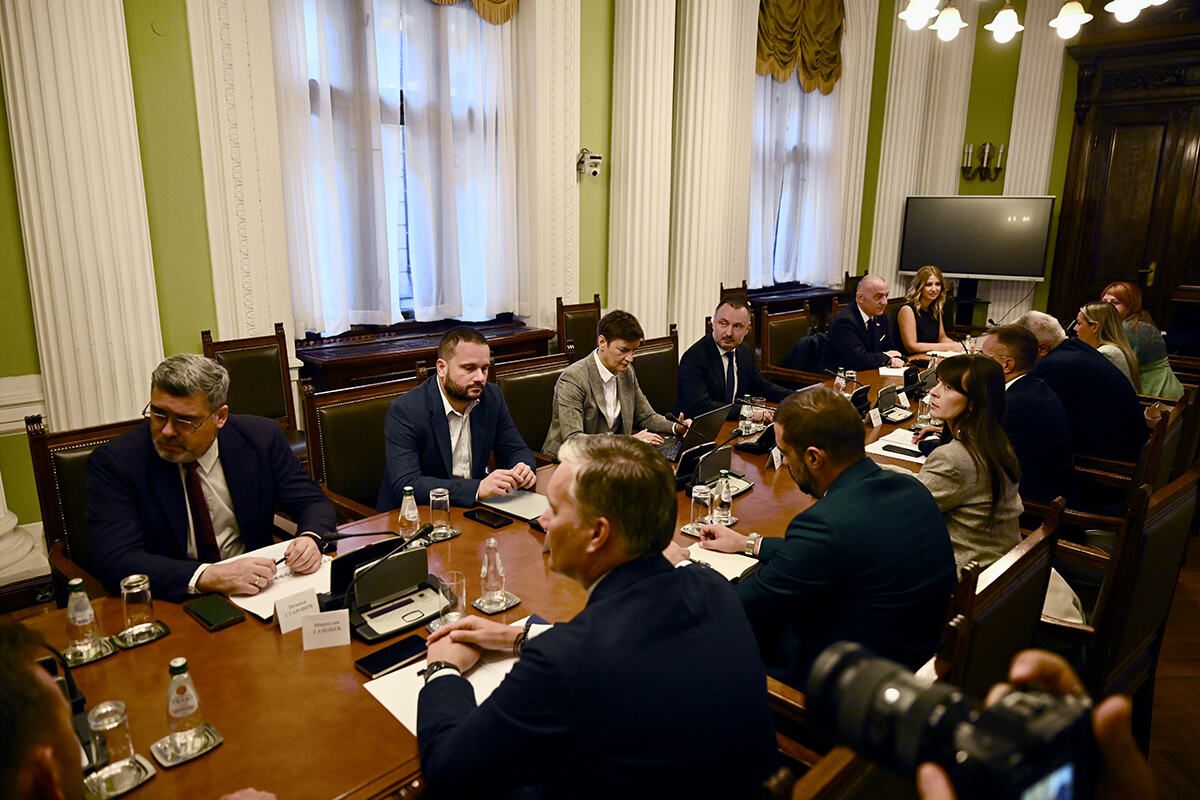 Operativni tim EU (10).jpg