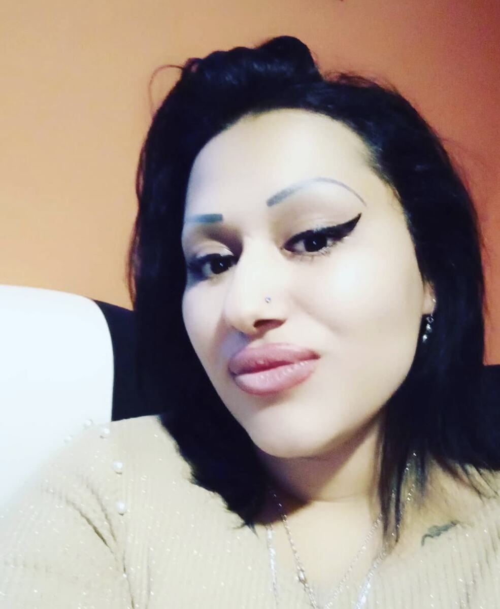 DALILINA SUPARNICA ULAZI U ELITU 10! Ovo je razlog njihove netrpeljivosti: Pokupila sam joj...Pomenula i Filipa Cara