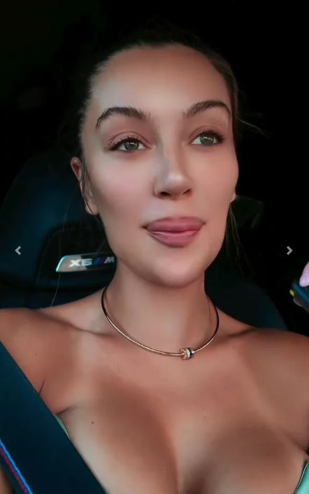 Snimak ekrana 2026-08-24 174806.png