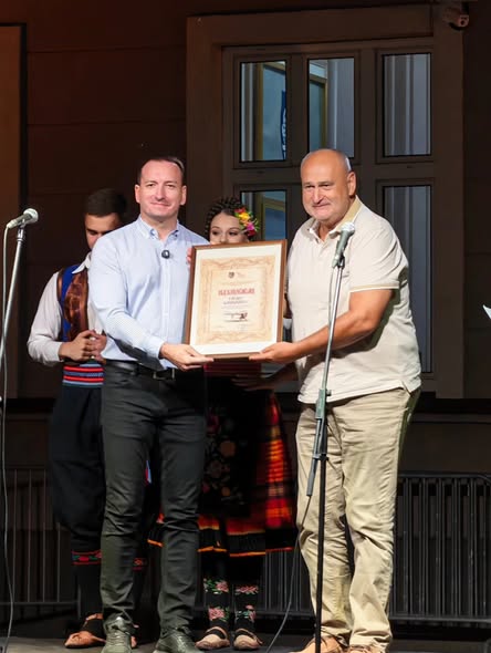 Najmoravac Goran Bošković.jpg