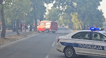 požar Novi Sad industrijska zona magacin D express (5).png