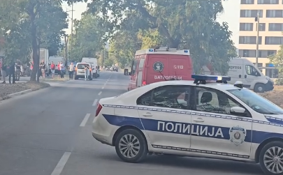 požar Novi Sad industrijska zona magacin D express (6).png
