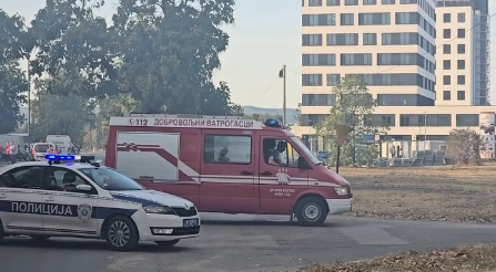 požar Novi Sad industrijska zona magacin D express (7).png