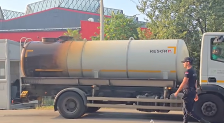 požar Novi Sad industrijska zona magacin D express  (2).png
