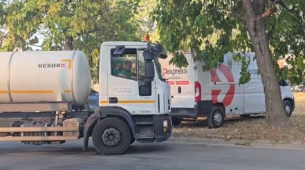 požar Novi Sad industrijska zona magacin D express  (3).png