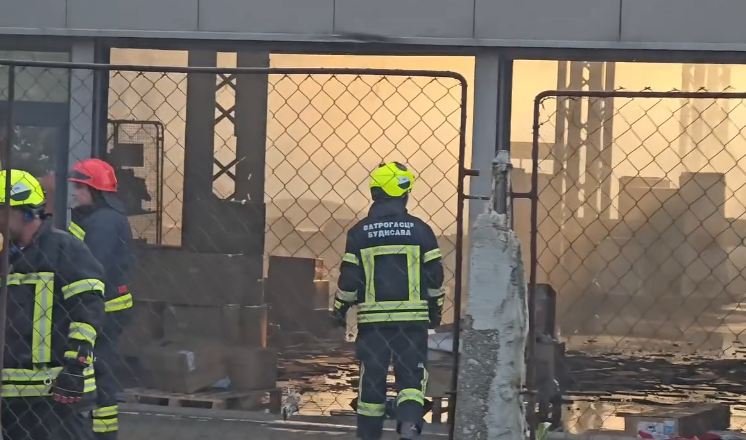 požar Novi Sad industrijska zona magacin D express  (5).png