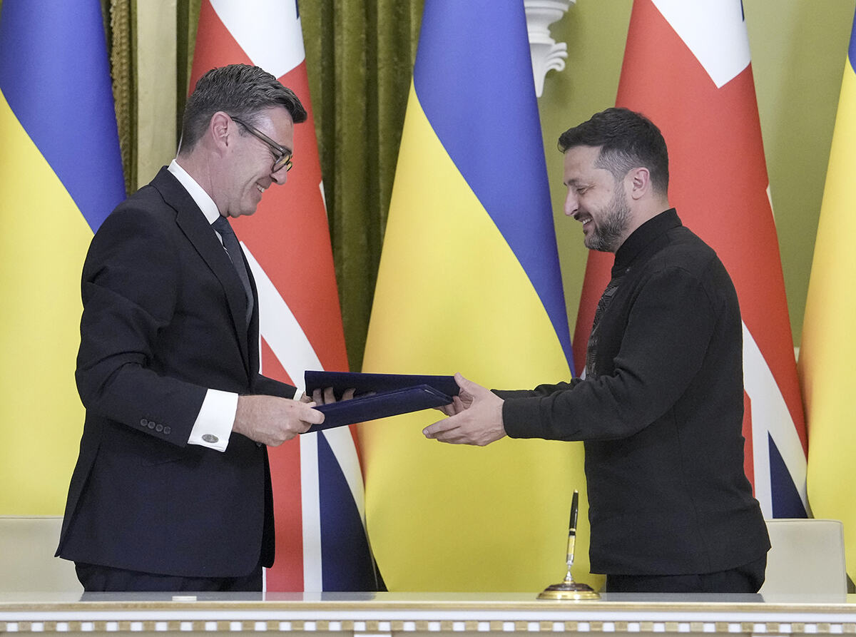 Volodimir Zelenski Endi Bernam (1).jpg