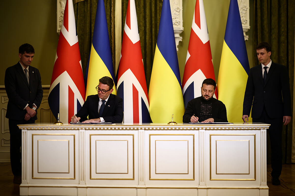 Volodimir Zelenski Endi Bernam (4).jpg