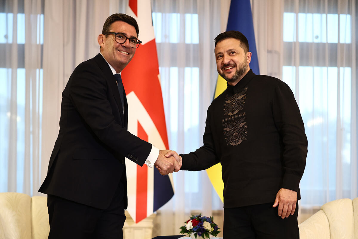 Volodimir Zelenski Endi Bernam (5).jpg