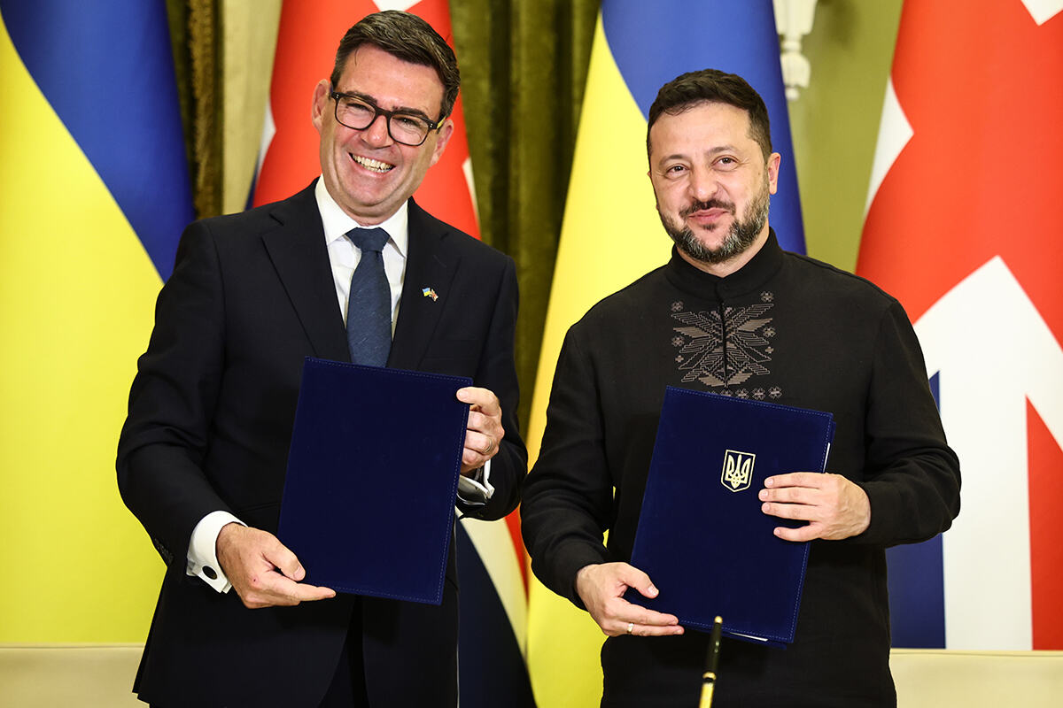 Volodimir Zelenski Endi Bernam (7).jpg