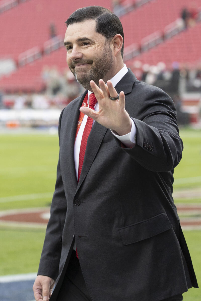 Džed Jork