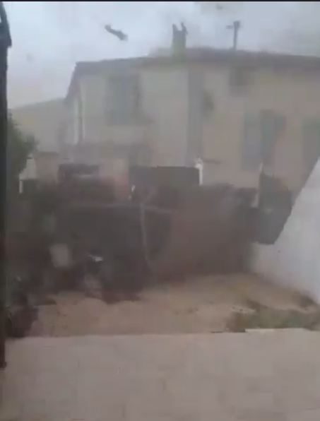 Francuska tornado (6).png