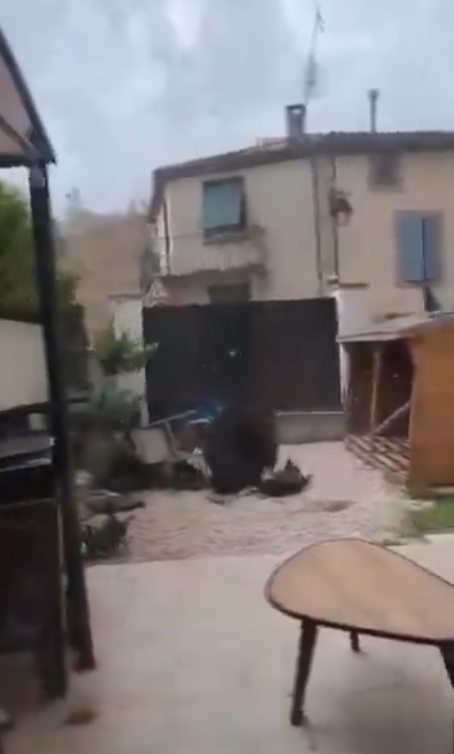 Francuska tornado (3).png
