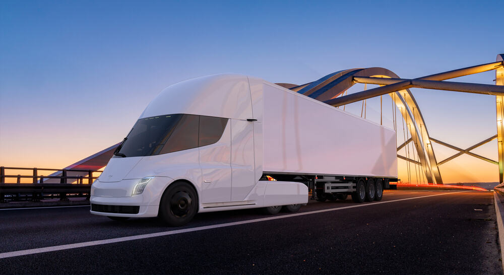 Tesla semi (4).jpg