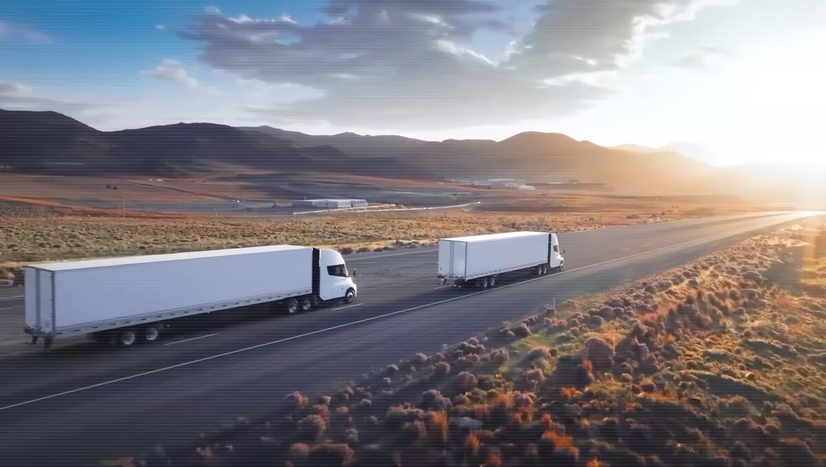 Tesla Semi (8).jpg