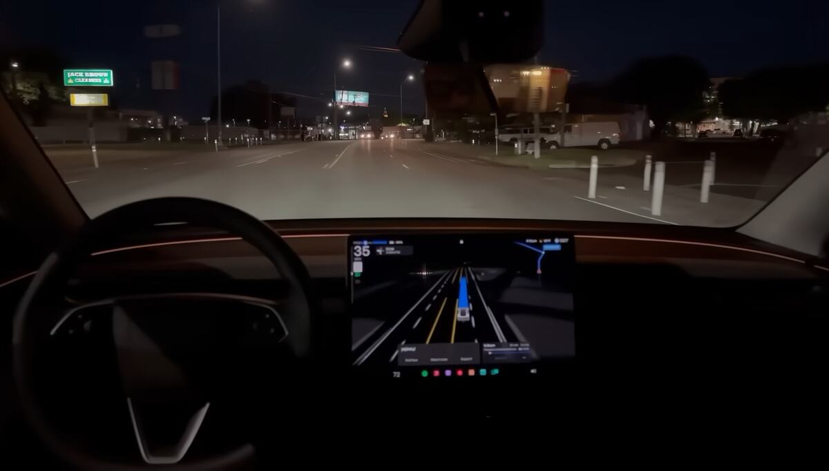 Tesla Semi (7).jpg