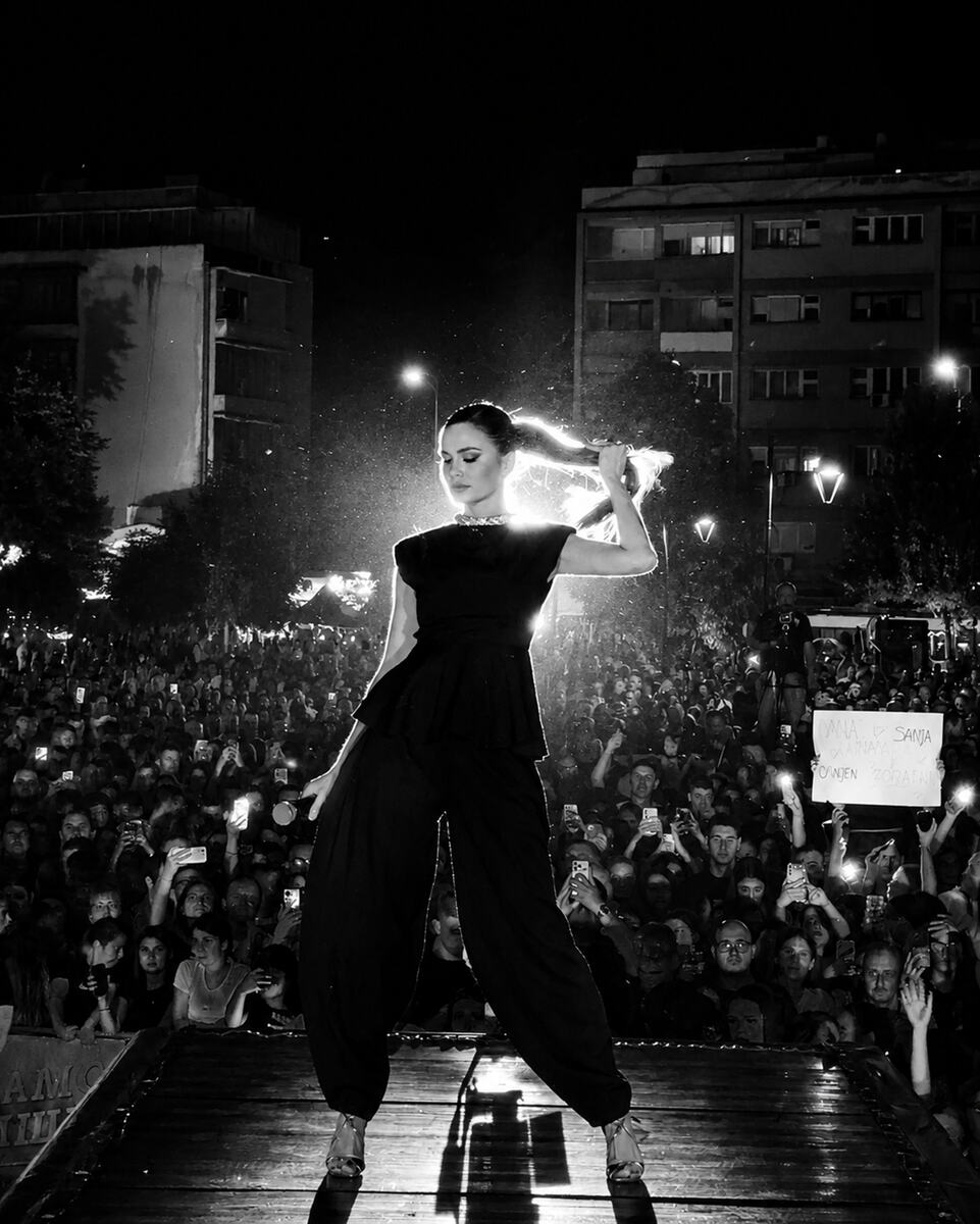 Milica Pavlović.png