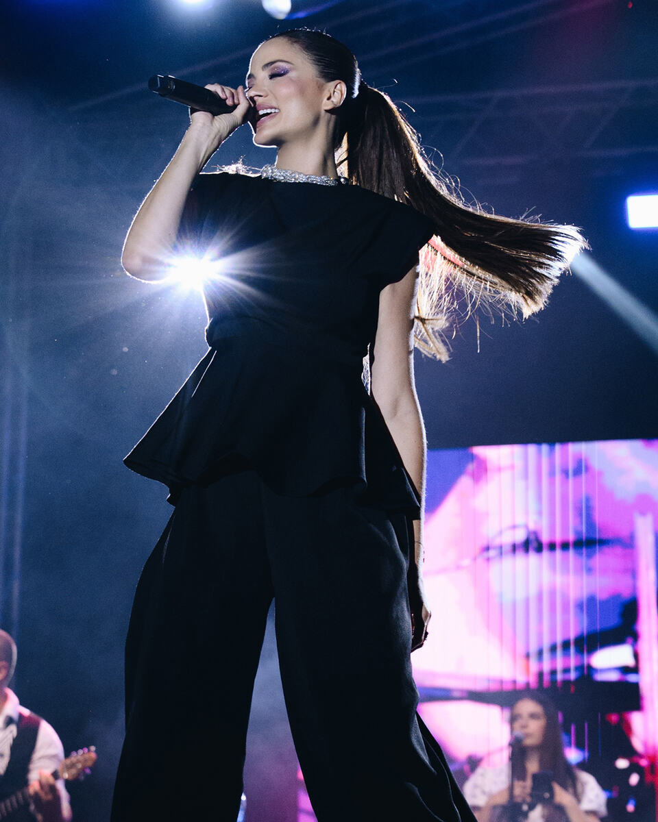 Milica Pavlović (8).jpeg