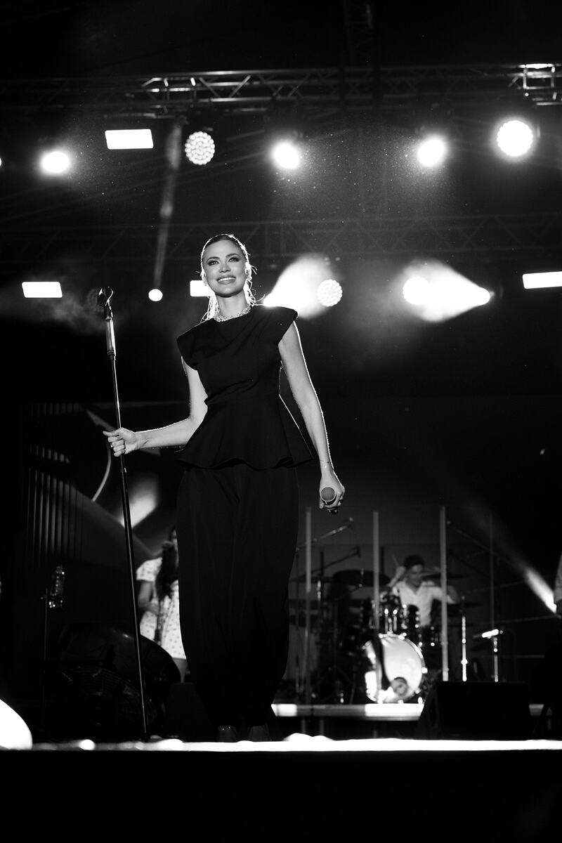 Milica Pavlović (6).jpeg