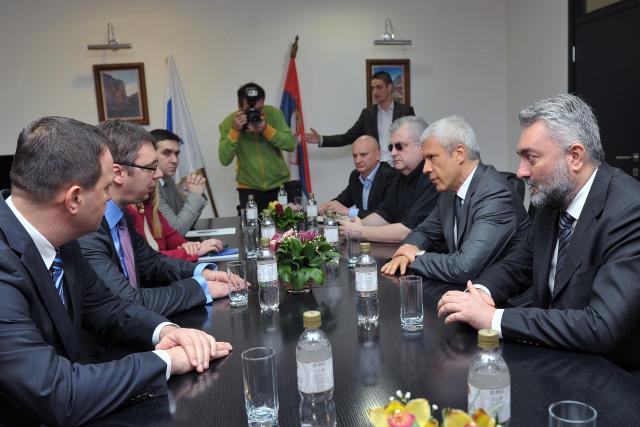 aleksandar-vucic-boris-radic-konsultacije.jpg