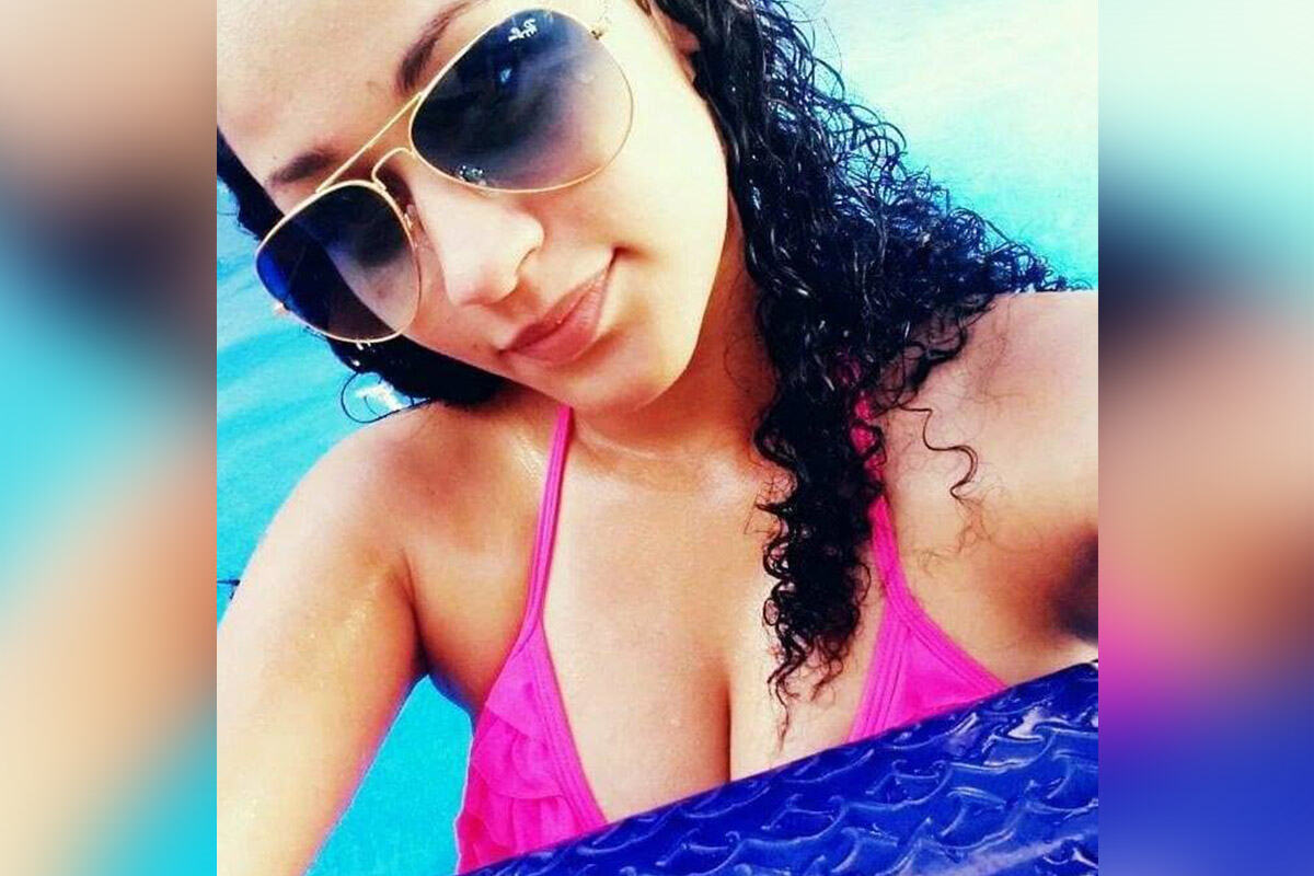 Emiliane Tamara Nunes Carvalho (2).jpg