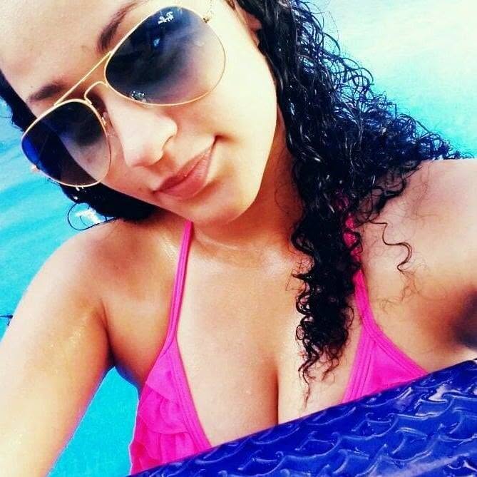 Emiliane Tamara Nunes Carvalho (3).jpg
