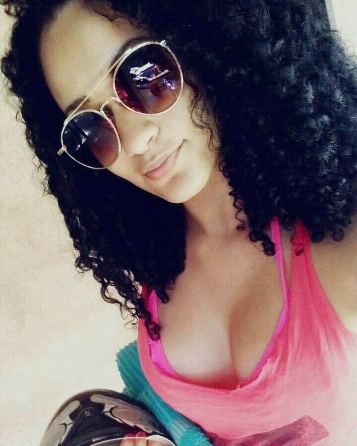 Emiliane Tamara Nunes Carvalho (1).jpg