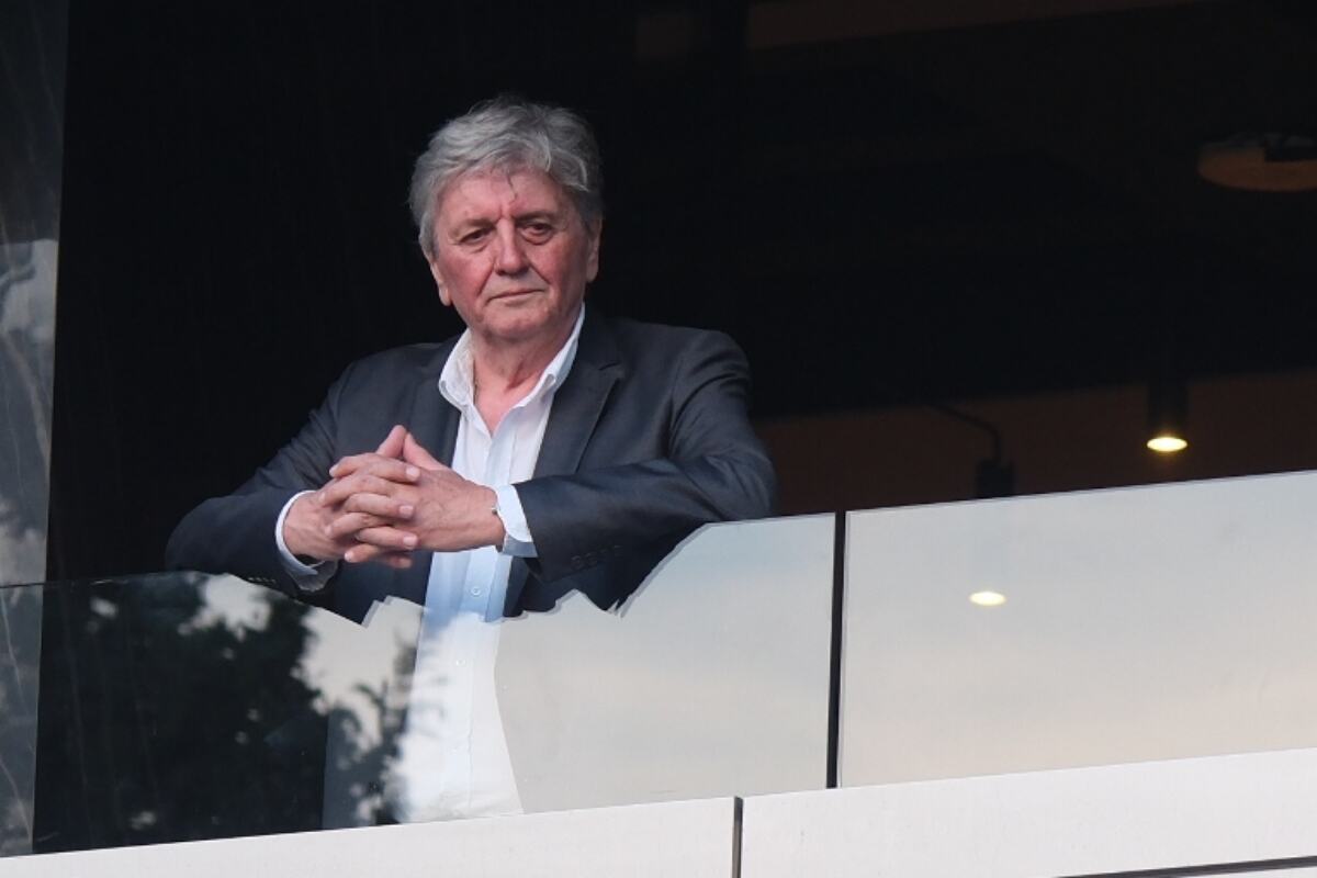 Radoš Bajić