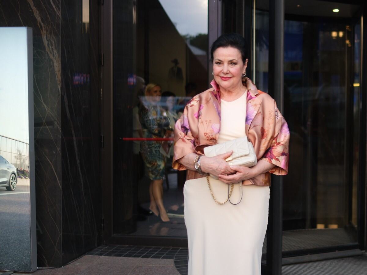 Snežana Savić