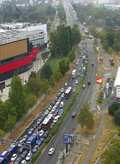 Jutarnji špic (2).png