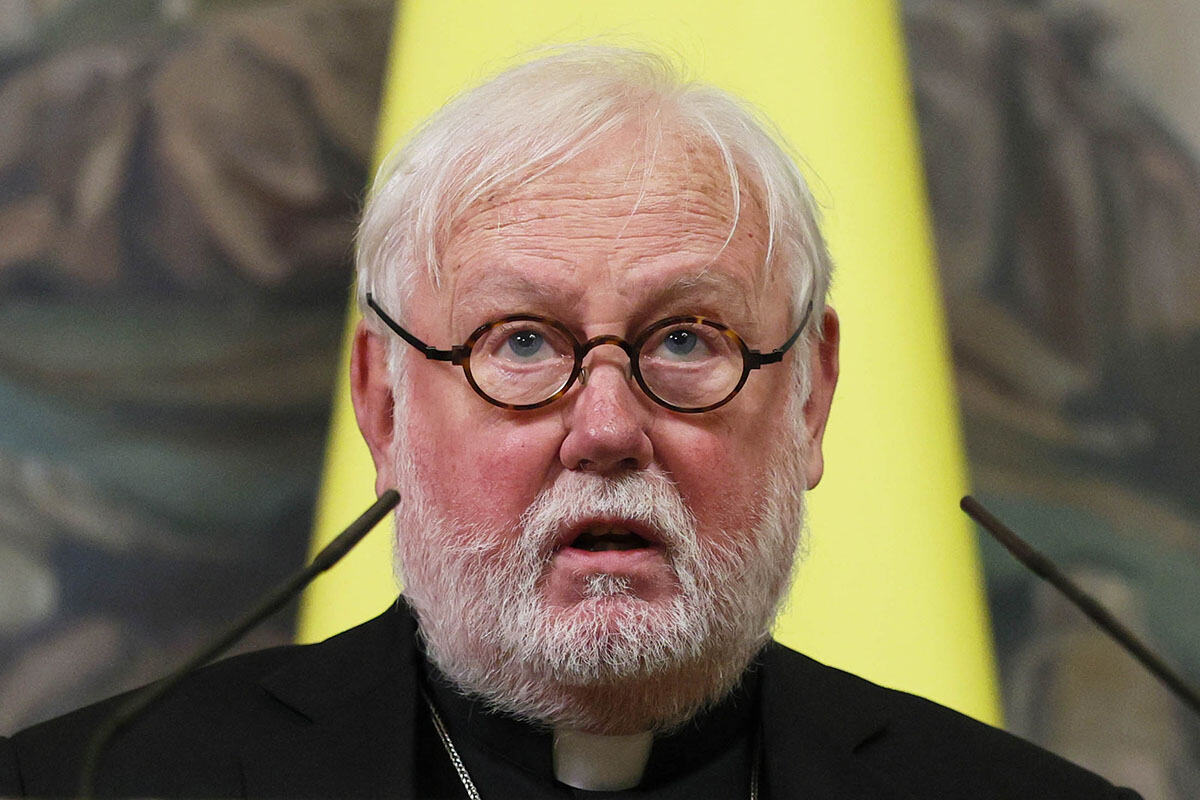Paul Richard Gallagher Pol Ričard Galager (1).jpg