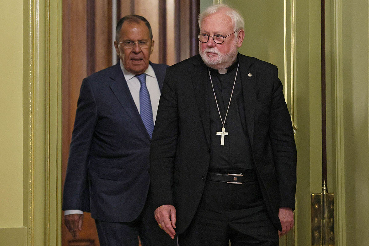 Paul Richard Gallagher Pol Ričard Galager (3).jpg