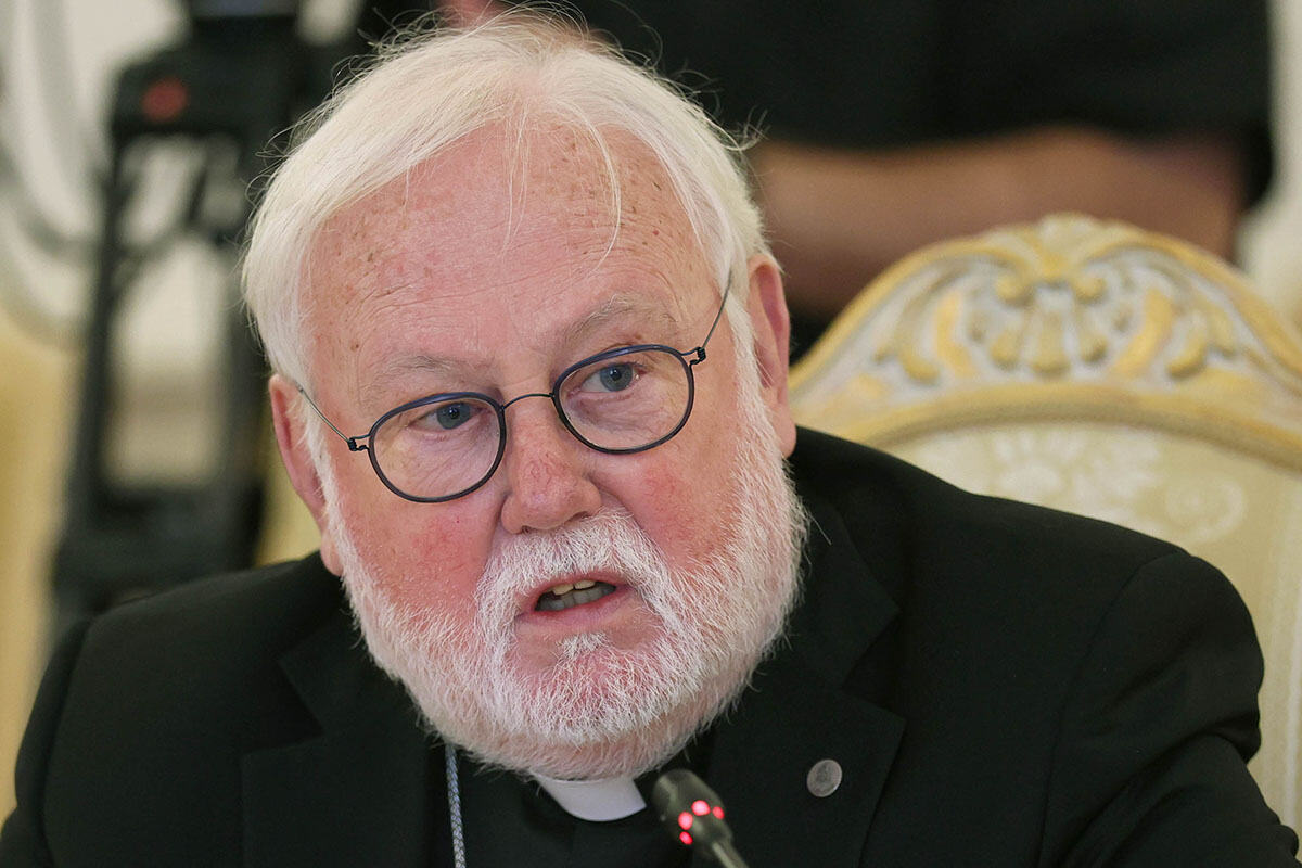 Paul Richard Gallagher Pol Ričard Galager (5).jpg
