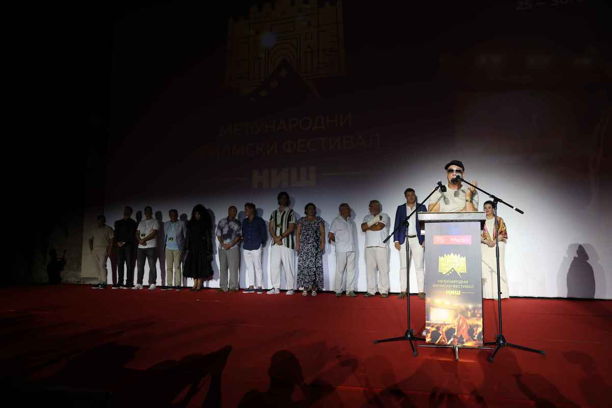 Filmski susreti u Nisu 2026 prvo vece (17)_11zon.jpg