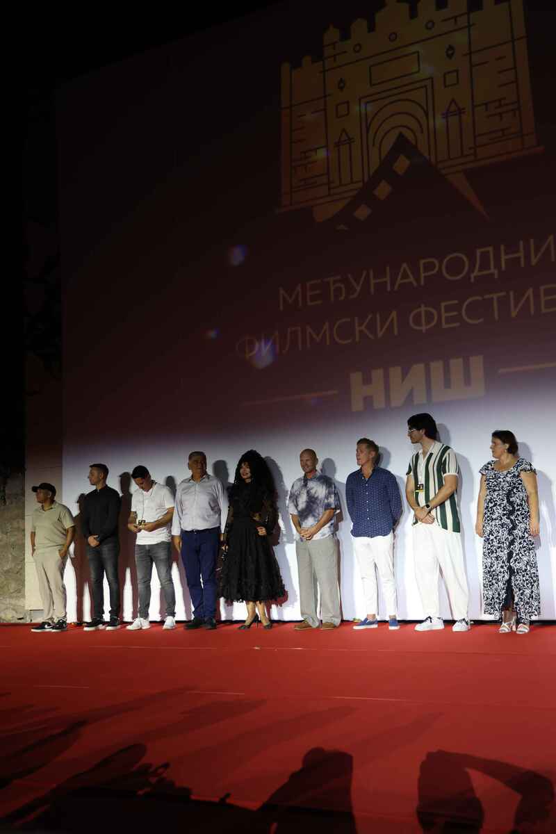Filmski susreti u Nisu 2026 prvo vece (12)_11zon.jpg
