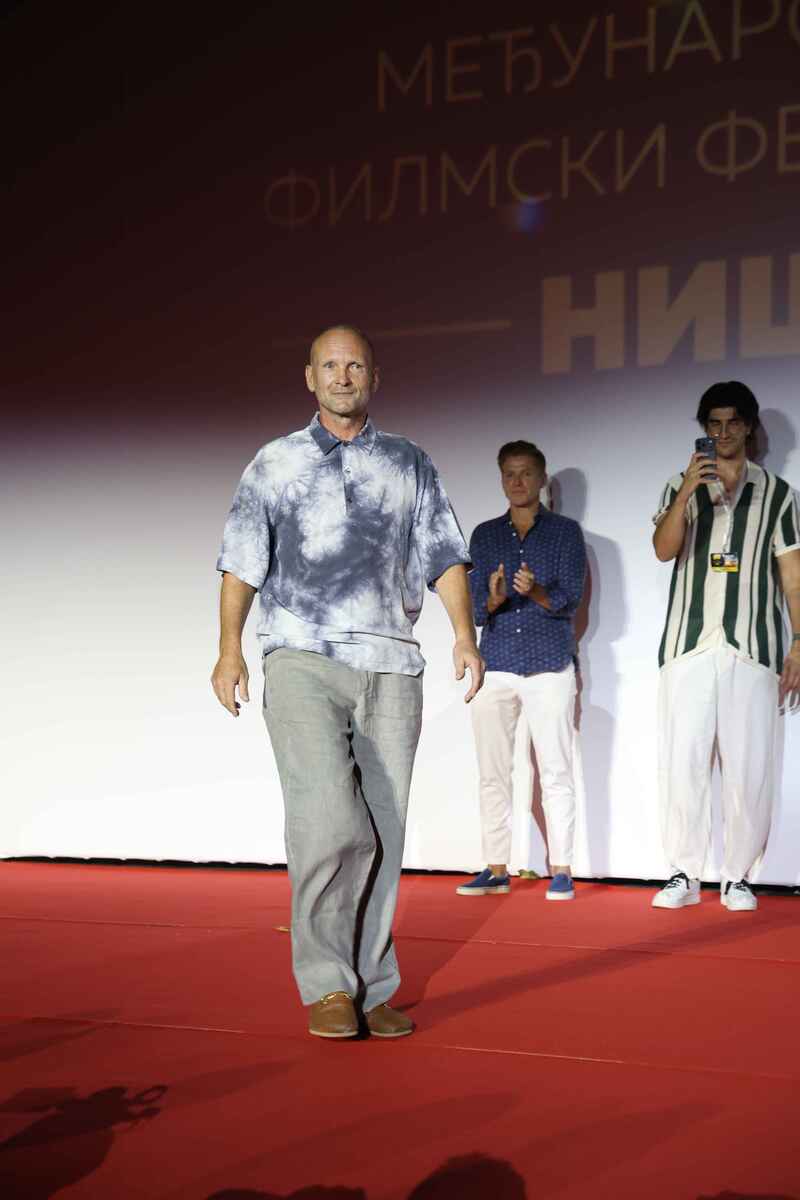 Filmski susreti u Nisu 2026 prvo vece (11)_11zon.jpg
