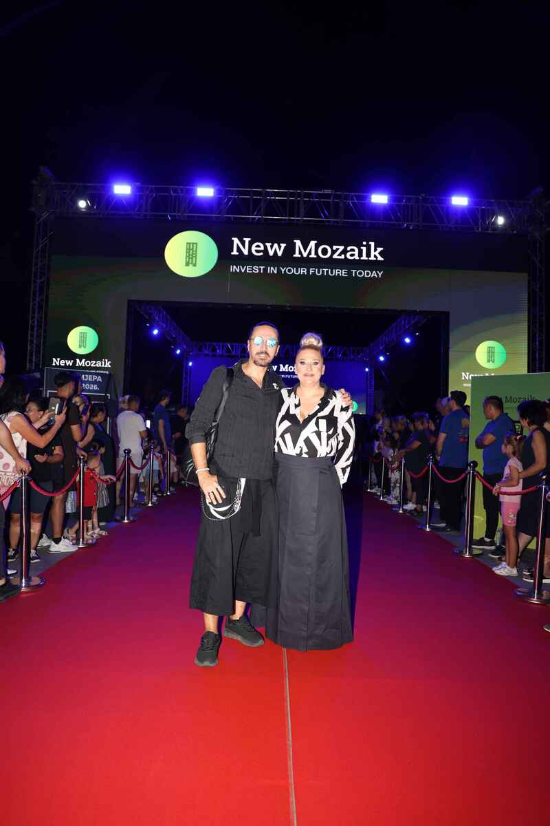 Filmski susreti u Nisu 2026 prvo vece (6)_11zon.jpg