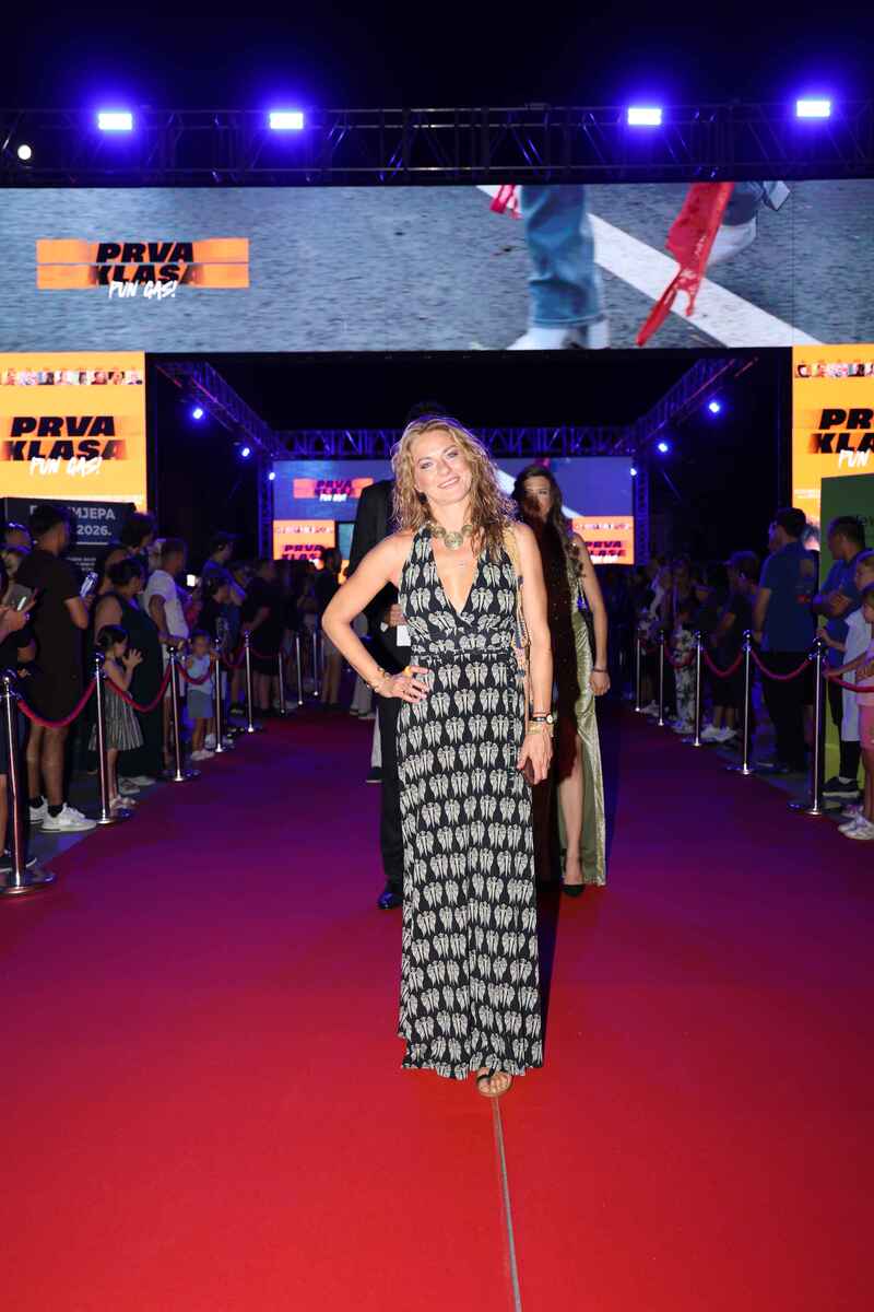 Filmski susreti u Nisu 2026 prvo vece (7)_11zon.jpg