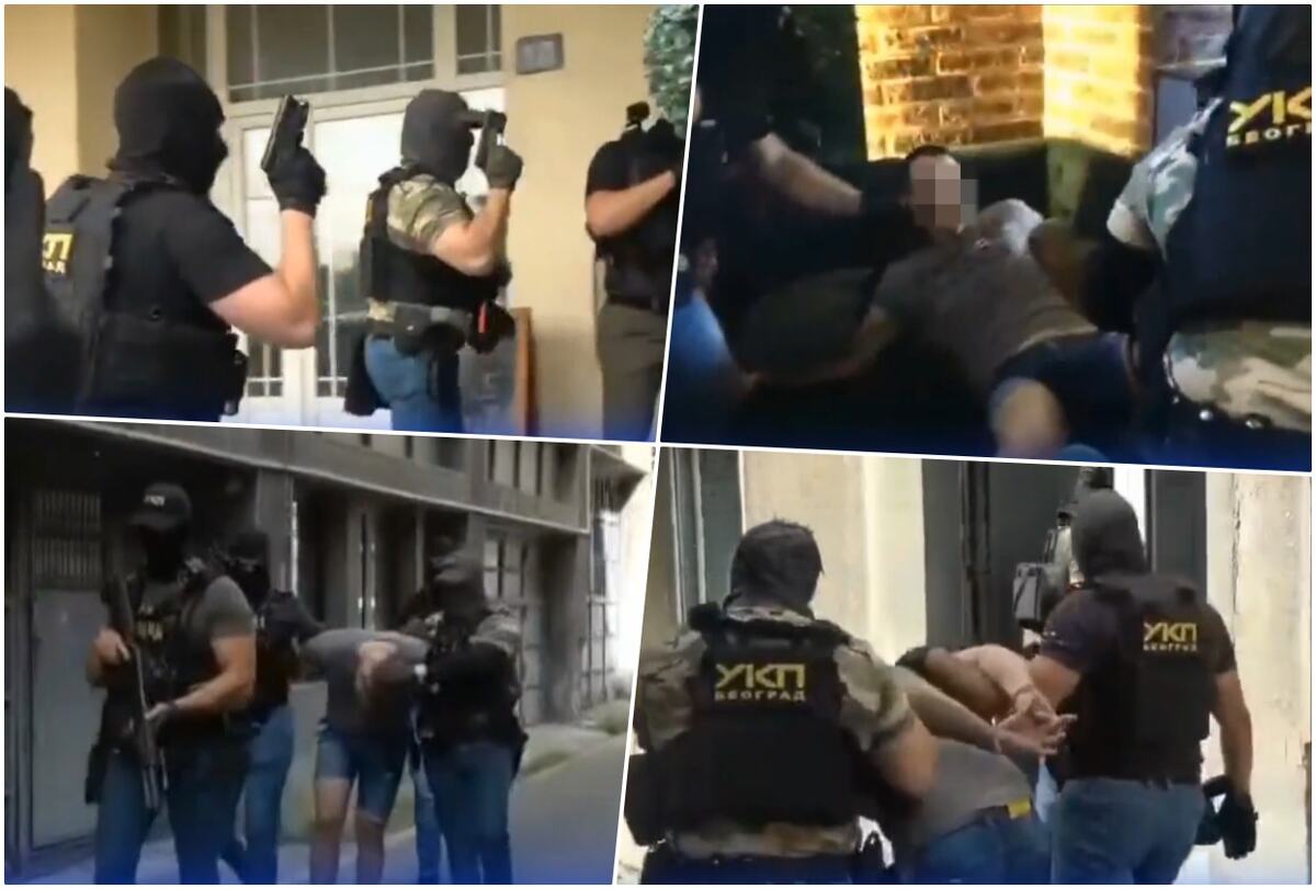 hapšenje bomba.jpg