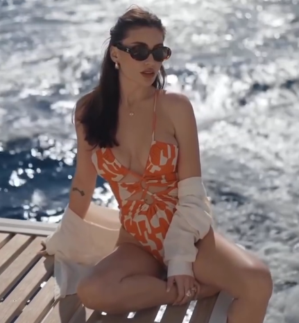 Anja Jenko