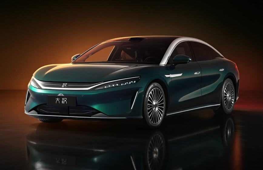 BYD Da Han (1).jpg