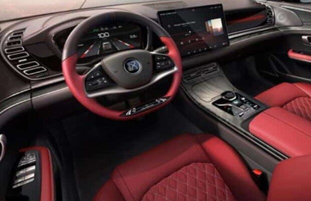 BYD Da Han (7).jpg