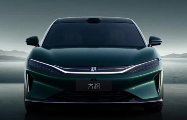 BYD Da Han (3).jpg
