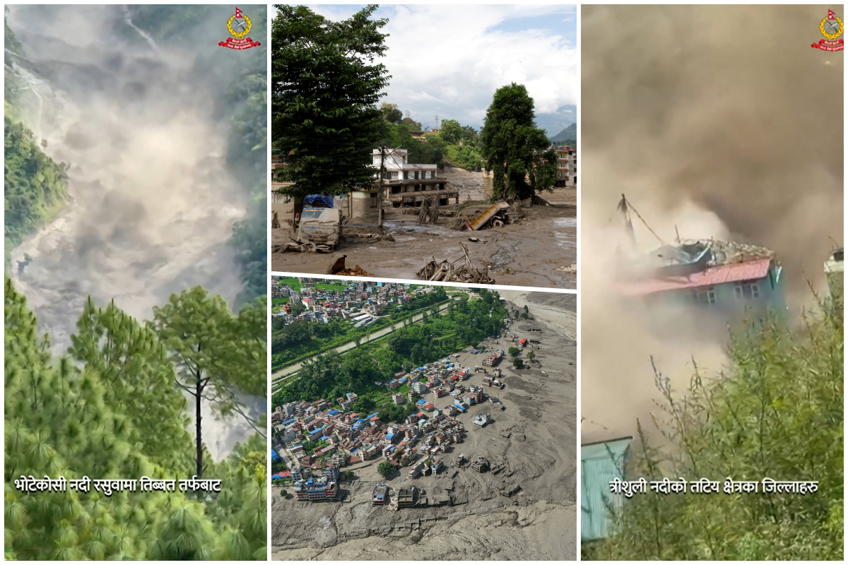 Nepal.png